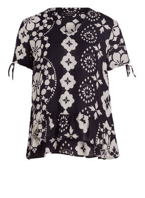Marc O'Polo Blusenshirt