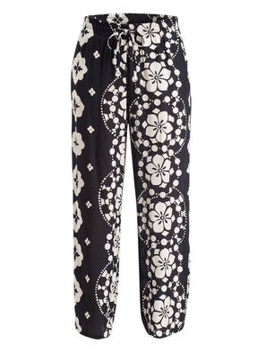 Marc O'Polo Hose