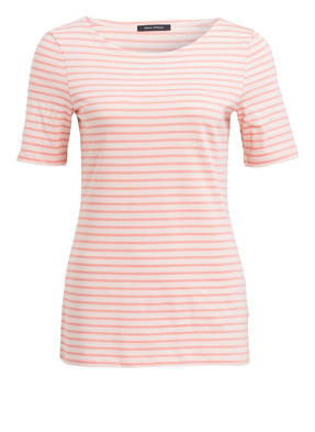 Marc O'Polo T-Shirt