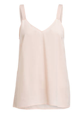 Marc O'Polo Blusentop