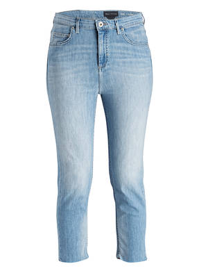 Marc O'Polo 7/8-Jeans