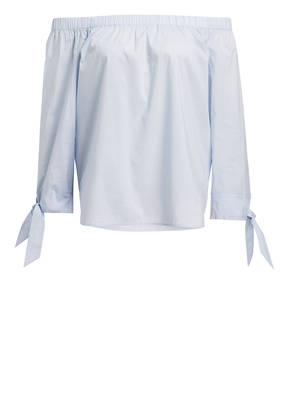 Marc O'Polo Off-Shoulder-Bluse