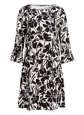 Marc O'Polo Kleid