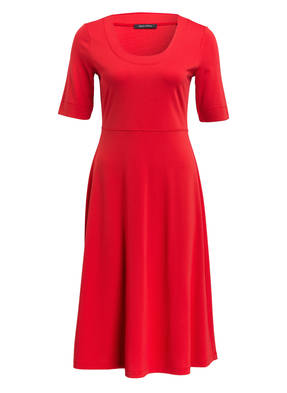 Marc O'Polo Kleid