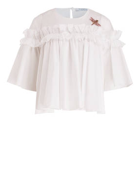 VIVETTA Bluse