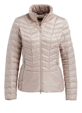 KJUS Steppjacke ALLEGRA