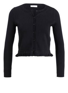 sandro Cardigan