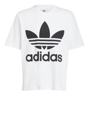 adidas Originals Oversized-Shirt