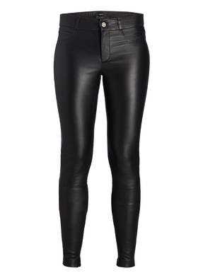 SET Lederhose