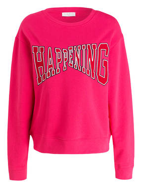 sandro Sweatshirt