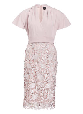 Phase Eight Kleid MORIKO