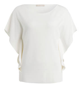 Marc O'Polo (White Label) Pullover