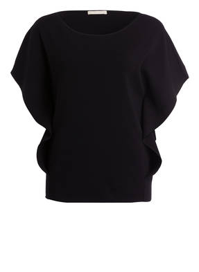 Marc O'Polo (White Label) Pullover