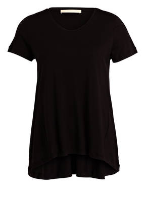 Marc O'Polo (White Label) T-Shirt