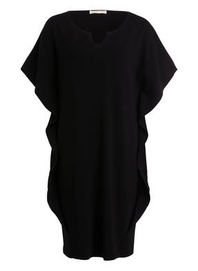 Marc O'Polo (White Label) Strickkleid