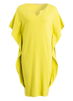 Marc O'Polo (White Label) Strickkleid