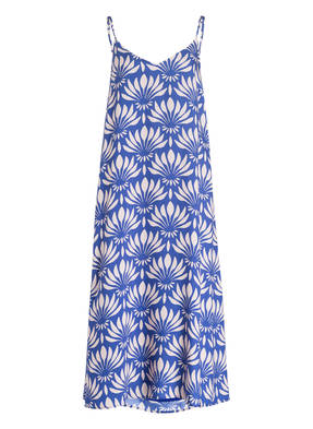 Marc O'Polo (White Label) Kleid