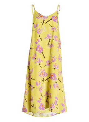 Marc O'Polo (White Label) Kleid