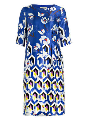 Marc O'Polo (White Label) Kleid