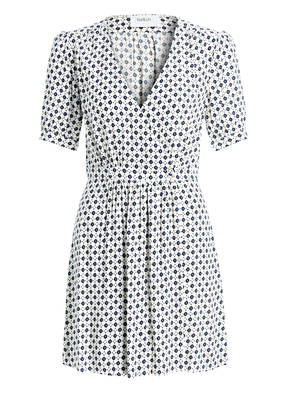 ba&sh Kleid CHARLIE