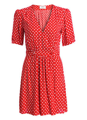 ba&sh Kleid CHARLIE
