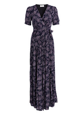 ba&sh Wickelkleid COMING