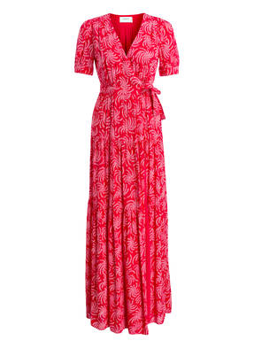 ba&sh Wickelkleid COMING