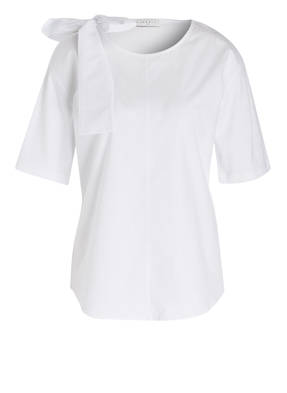 sandro Blusenshirt