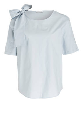 sandro Blusenshirt