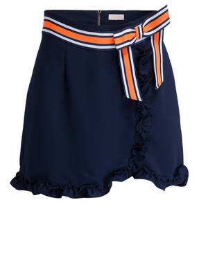 TED BAKER Rock