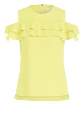 TED BAKER Blusentop