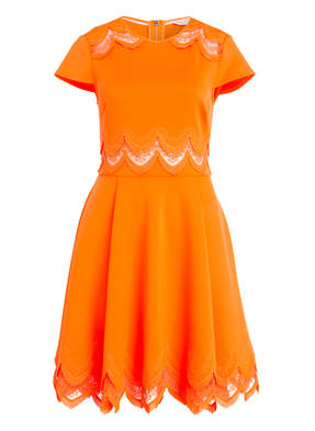 TED BAKER Kleid