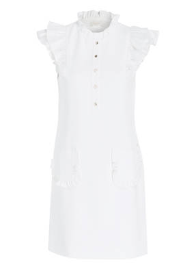 TED BAKER Kleid