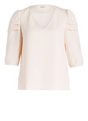 ba&sh Blusentop PALOMA