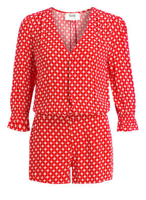 ba&sh Jumpsuit CHOOPA