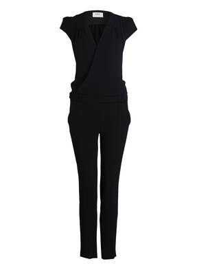 ba&sh Jumpsuit SYMI