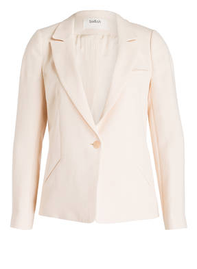 ba&sh Blazer PONIE