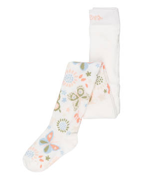 ewers COLLECTION Strumpfhose