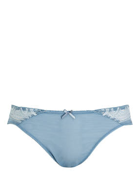 Felina Slip VIVA