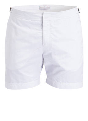 ORLEBAR BROWN Badeshorts BULLDOG