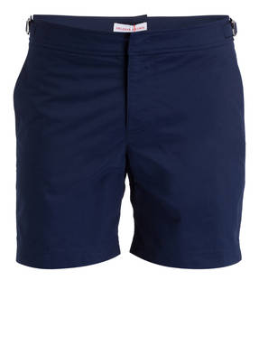 ORLEBAR BROWN Badeshorts BULLDOG