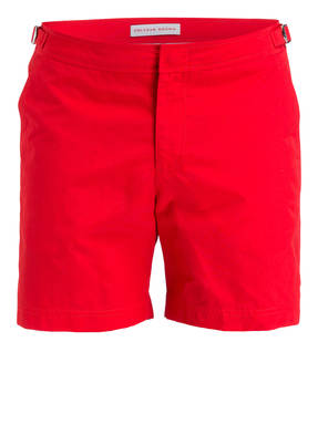 ORLEBAR BROWN Badeshorts BULLDOG