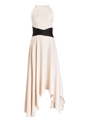 coast Abendkleid PENELOPE