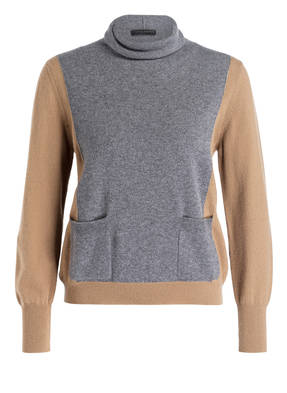 FABIANA FILIPPI Cashmere-Pullover