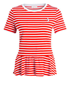 talkabout T-Shirt