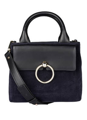 CLAUDIE PIERLOT Schultertasche ANOUCK