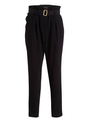 CLAUDIE PIERLOT Hose PABLOTA