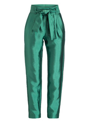 maje Hose PACK