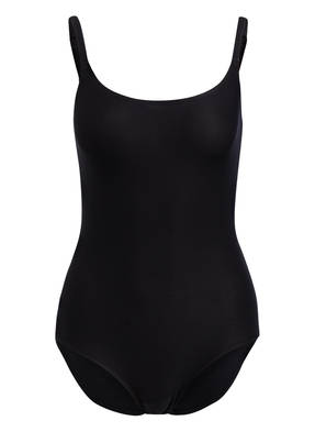 Chantelle Body SOFT STRETCH