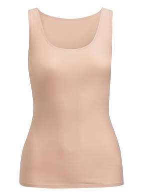 Chantelle Top SOFTSTRETCH